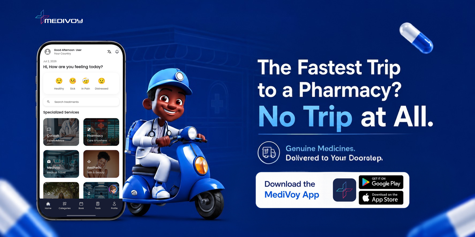 Promotional banner 4